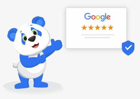 Primetech Google Customer Service Review